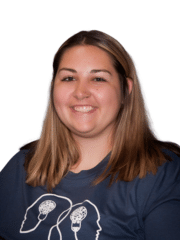 Cheyenne Vieth - profile image