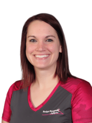 Kaitlyn Linder - profile image