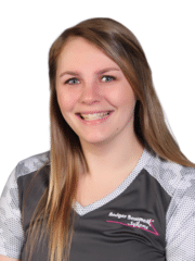 Michaela Meske - profile image