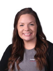 Shannon Schuette - profile image