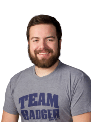 Andrew Holzli - profile image