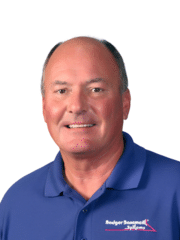 Bill McQueen - profile image