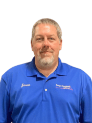 Jason Hartman - profile image