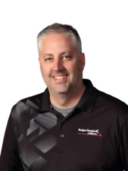 Jesse Bunn - profile image