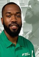 Dwayne Watson - profile image