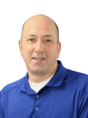 Todd Dressler - profile image