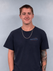 Payton Matesic - profile image