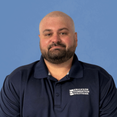 Timothy B - profile image