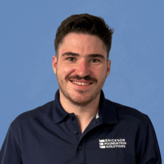 David B - profile image