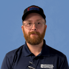 Zachary J - profile image