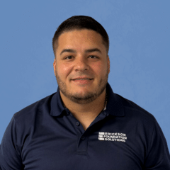 Daniel M - profile image