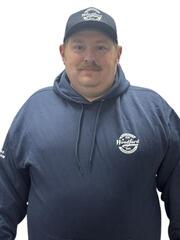 Derek Riedl