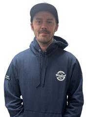 Tyler Tanudjaja - profile image