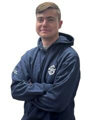 Dylan Weisblatt - profile image