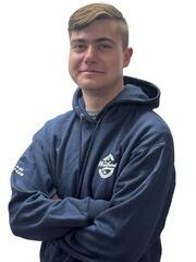 Dylan Weisblatt - profile image