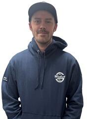 Tyler Tanudjaja - profile image