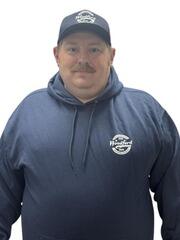 Derek Reidl - profile image