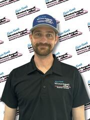 Andrew H. - profile image