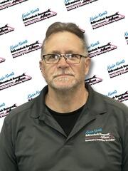 Bill S. - profile image