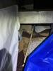 Crawl Space Service in Ridgeland, MS - Photo 3