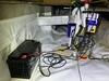 Crawl Space Service in Ridgeland, MS - Photo 2
