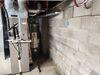 Comprehensive Structural Stabilization & Waterproofing in Moline, IL - Photo 2