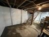 Comprehensive Structural Stabilization & Waterproofing in Moline, IL - Photo 1