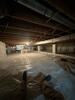 Complete Crawl Space Encapsulation & Environmental Control in Iowa City, IA - Photo 2