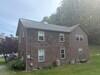 Roof Installation in Stockbridge, MA - Photo 2