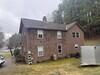 Roof Installation in Stockbridge, MA - Photo 1