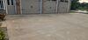 Concrete Leveling & Joint Sealing for Safe Winter Maintenance in Waverly, IA - Photo 2