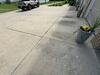 Concrete Leveling & Joint Sealing for Safe Winter Maintenance in Waverly, IA - Photo 1