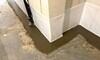 Waterproofing Old Basement in Silver Lake, OH - Photo 1