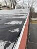 Roof Installation in Pittsfield, MA - Photo 4