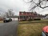Roof Installation in Pittsfield, MA - Photo 3