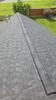 Roof Installation in Pittsfield, MA - Photo 1