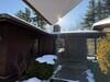 Gutter Installation in Williamstown, MA - Photo 3