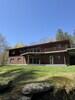 Gutter Installation in Williamstown, MA - Photo 2