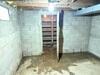 Sub-Floor Waterproofing & Basement Encapsulation for Home Resale in Dubuque, IA - Photo 1