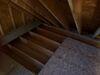Making Every Part of the Home Comfortable in McMurray, PA 15317 - Photo 6