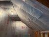 Making Every Part of the Home Comfortable in McMurray, PA 15317 - Photo 5
