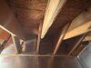 Making Every Part of the Home Comfortable in McMurray, PA 15317 - Photo 4