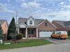 Making Every Part of the Home Comfortable in McMurray, PA 15317 - Photo 1