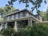 Gutter Upgrade in Princeton - Photo 1