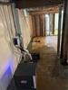 Basement Water Protection in Letart, WV - Photo 1