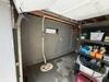 Garage Water Seepage Solution in Coventry, RI - Photo 1