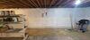 Tenant Laundry Room Waterproofing & Sump Pump Installation in Maquoketa, IA - Photo 2