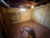 Multi-System Basement & Crawl Space Encapsulation for Multi-Generational Home Protection in Davenport, IA - Photo 2