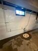 Multi-System Basement & Crawl Space Encapsulation for Multi-Generational Home Protection in Davenport, IA - Photo 1