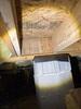 Mold Remediation in Huntsville, AL - Photo 10